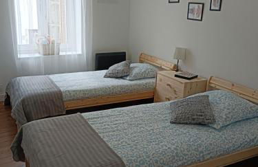 Le Petit Cocon - Foto 4