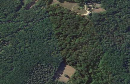 Charnay Sologne - Calme Charme Clim et Confort Piscine à 5 mn du péage Vierzon centre A71 - Foto 64