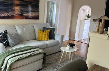 3-bedrooms Residential Home - Foto 10