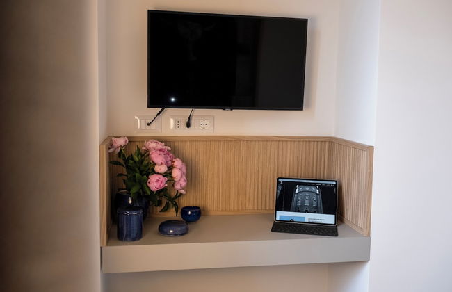 Taurinorum Apartments - Foto 7