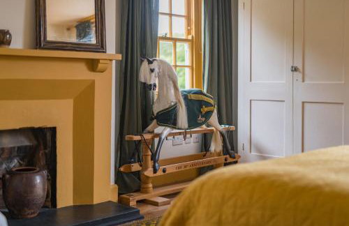 Craythornes by Bloom Stays - Foto 44