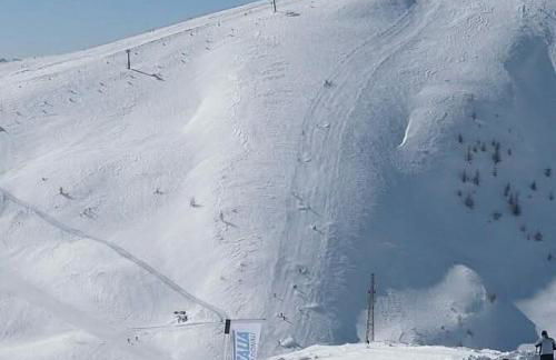 condominio Brembo a casa di Barbara - Photo 21