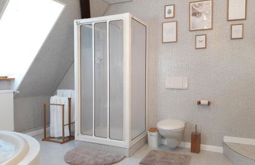 Ferienhaus Rosenhof - Photo 46