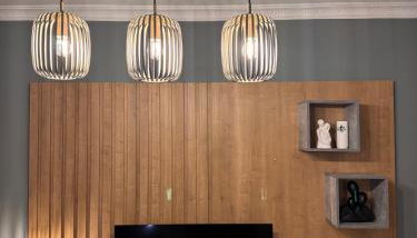 Luxury Central Apartment - Foto 2