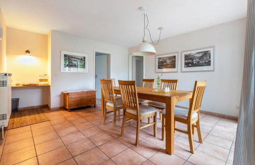 Ferienhaus Sprante - Foto 9