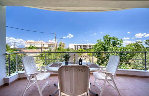 Villa Evans - Foto 54