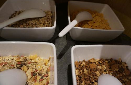 Apparthotel Marteshof - Foto 5