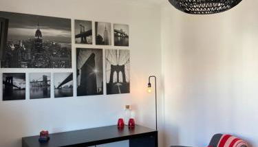 Refugio da Longueira - Foto 3