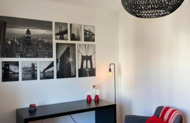 Refugio da Longueira - Foto 3