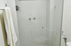 Apartamento aconchegante - Foto 62