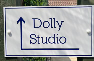 Dolly Studio - Foto 4