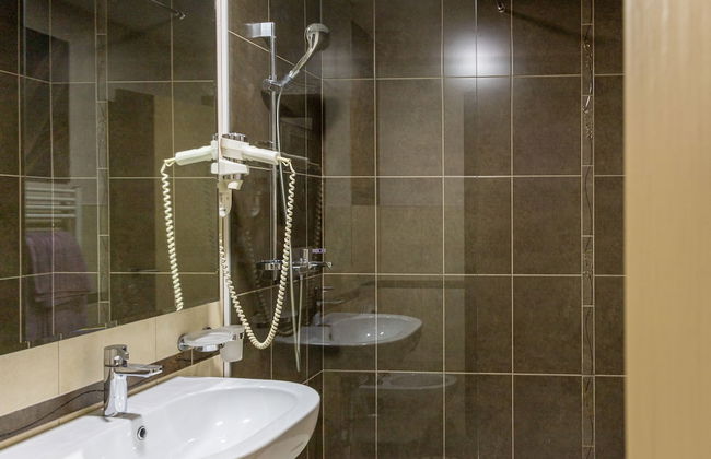 Put Mladih Muslimana 16 - Foto 62