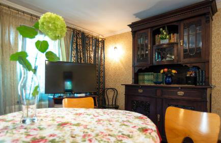 Apartament Przy Słonecznej - Foto 12