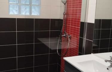 Gîte le Vieux Moulin - Foto 15