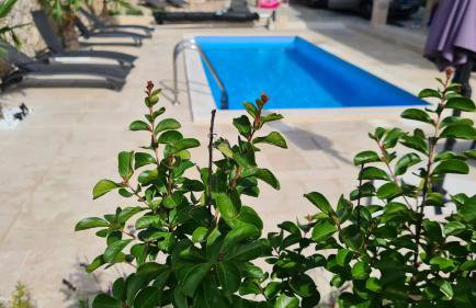 Villa Sidro Krk - Foto 9