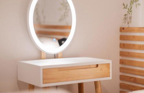 Luxurious 3-Bedroom Oasis Manchester - Foto 82