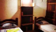 Casa 3 quartos pousada VIDABOA - Foto 2