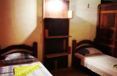 Casa 3 quartos pousada VIDABOA - Foto 2