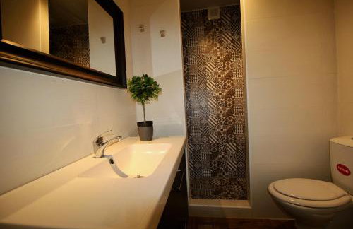 Katana suites beach - Foto 10