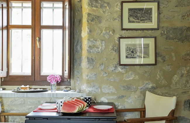 Stone House For You - Photo 15