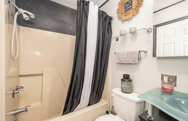 Laurel Brook 39 - Foto 16