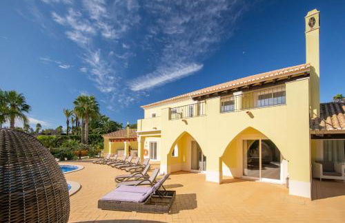 Casa Amarela - Foto 19