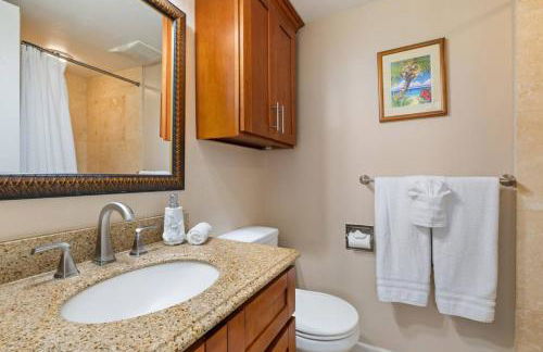 Hidden Jewel 30-day min stay - Foto 17