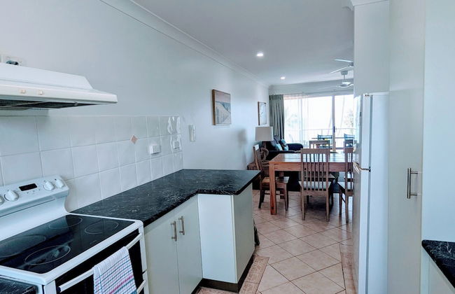 Sails On Horseshoe - Foto 28