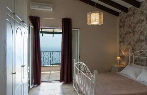 Villa Vigla - Foto 12