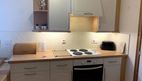 Knightsridge House - Foto 5