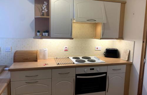 Knightsridge House - Foto 5