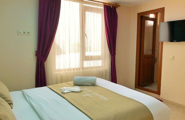 Osmanli Suite - Foto 34