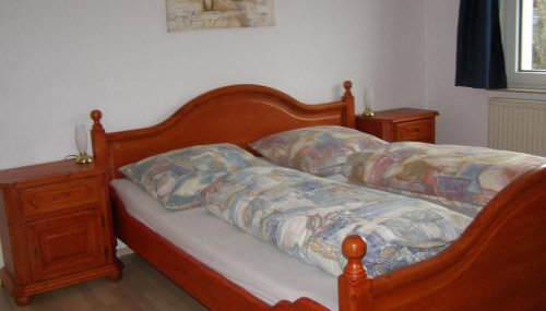 Apartment II Sieber, Villingen-Schwenningen - Foto 2