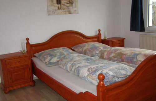 Apartment II Sieber, Villingen-Schwenningen - Foto 2