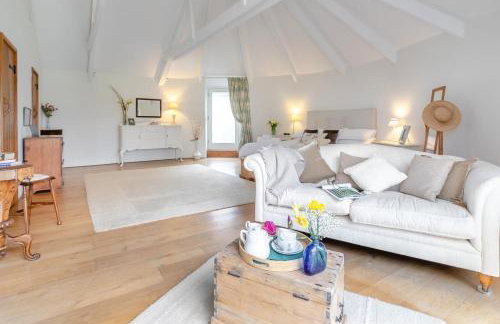 3 Bed in Gwennap oc-g30876 - Photo 33