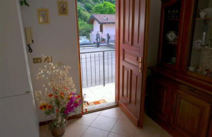 Giò Giò House - Lake Como - Foto 16