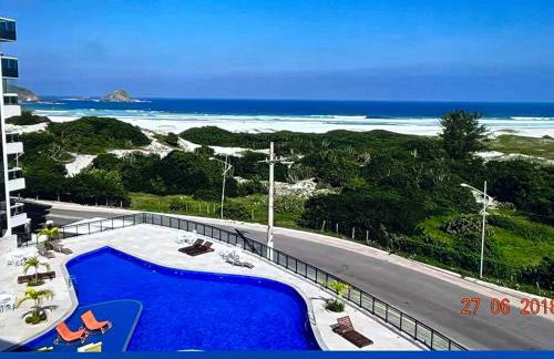 Lindo Por Do Sol - Foto 40