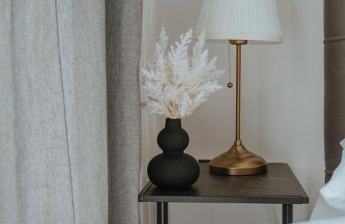 Apartman IV u centru Kutine. - Foto 13