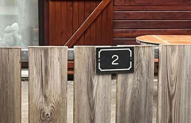 Chalet accueillant tout confort - Foto 23