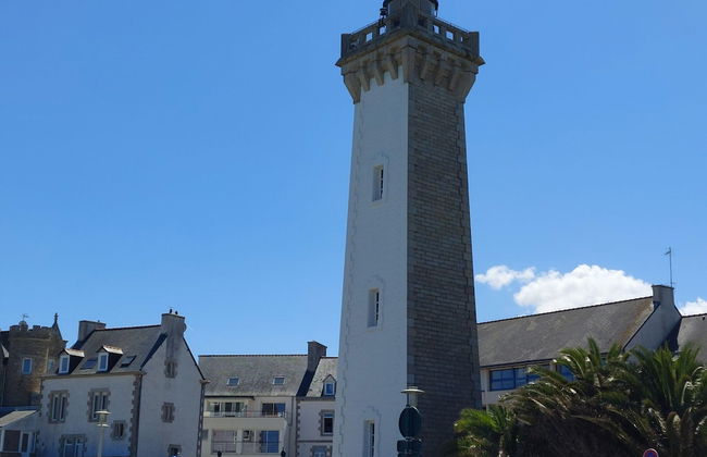 In top Location With Beautiful sea View - Foto 30