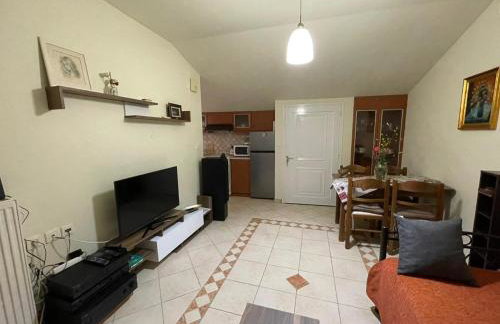 La Soffitta di Bampina - Foto 10