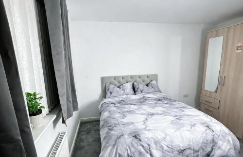 Ellas Stays - Photo 42