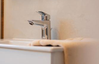 Apartments Mandre - Photo 44