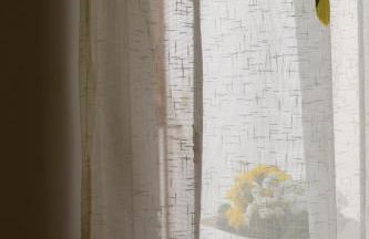 Venticello di mare - Foto 38