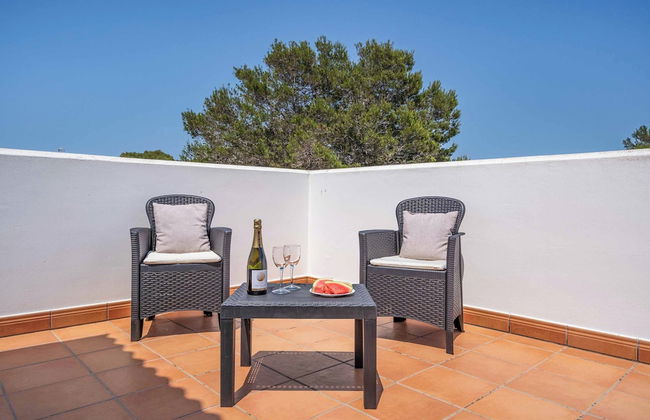 Villa Flores Blanes - Foto 30