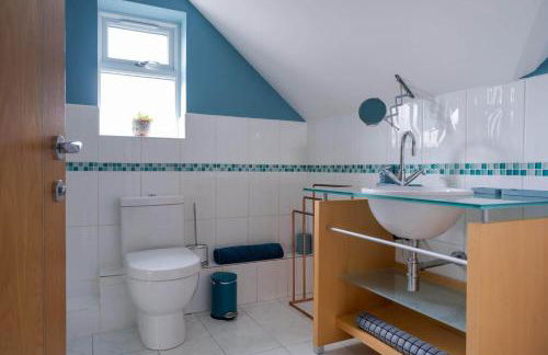 Tree Top House - Foto 47