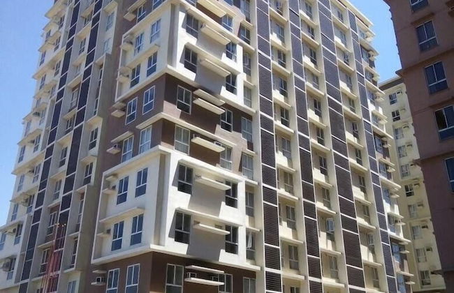 Avida Tower Sucat - Foto 25