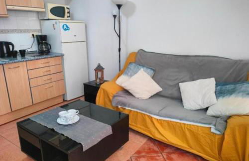 Maspalomas Gran Canaria Arguineguin south piscina apartment - Foto 39