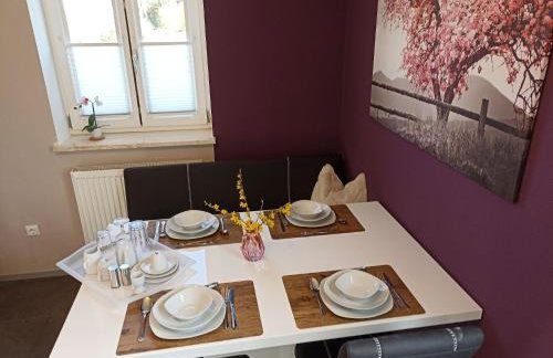 Ferienwohnung NatuRaum - Photo 33