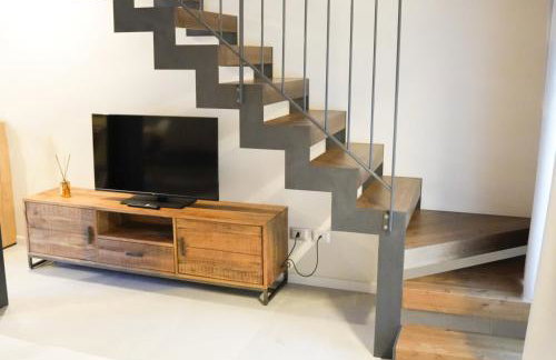 Hillside House Sant'Andrea - Foto 73